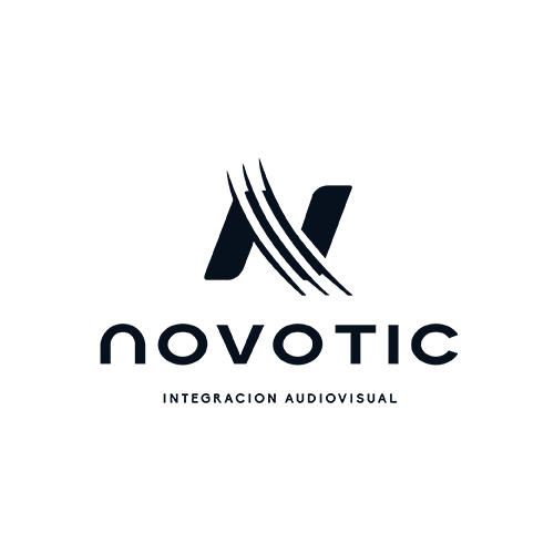 Novotic